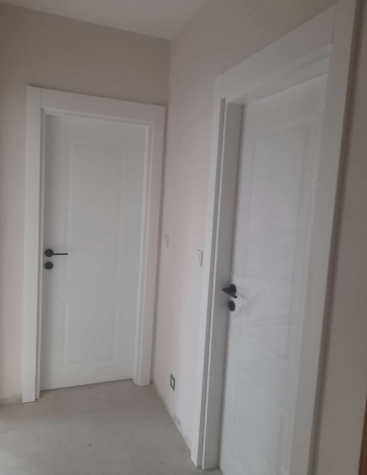 GY TASARIM MOBİLYA İÇ MİMARİ DİZAYN